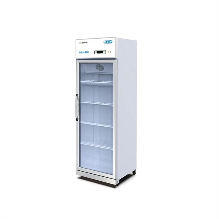 Medical Refrigerator